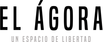 Alianza de Municipio y Fechac favorecerá los espacios educativos: Paco Turati 